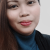 Carlyn P.’s profile picture