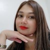 Junelyn C.’s profile picture