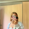 DONNA C.’s profile picture