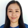 Profile picture of Eulorina A., Job Seeker