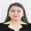 Profile picture of Cherry M., Social Media Researcher