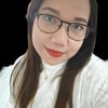 Profile picture of Kimberly K., SEO Content Specialist/Virtual Assistant/Blog Editor/Content Writer