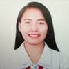 Michellin A.’s profile picture