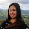 Profile picture of Jerame C., HR Associate