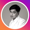 Profile picture of Jimson P., A+ Virtual Assistant | SEO | Expert Content Writer