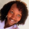 Felicity M.’s profile picture