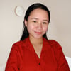 Maylanie C.’s profile picture