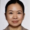 Leslie C.’s profile picture