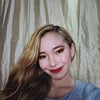 Profile picture of Bernadette S.