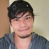 Jose M.’s profile picture