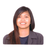 Angelica C.’s profile picture