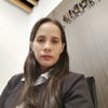 Profile picture of Pamela S., Applying as Bookeeper