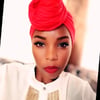 Violet A.’s profile picture