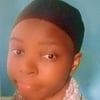 zaituni k.’s profile picture