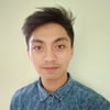 Abe S.’s profile picture
