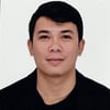 Loise A.’s profile picture