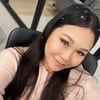 Armari S.’s profile picture