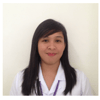 Trisha M.’s profile picture
