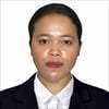 Profile picture Your ROCKSTAR Admin Assistant | Data Entry