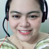 Keanuh A.’s profile picture