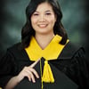 Erlene L.’s profile picture