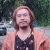 Profile picture of ALFRED B., Spanish Bilingual Customer Service | Lead Generation & Appointment Setter