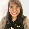 Jasmin C.’s profile picture
