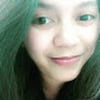 Profile picture of Mia J., Virtual Assistant / Video Editor