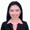 Profile picture of Jolly J., Data Encoder / Virtual Assistant