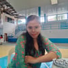 Jane M.’s profile picture