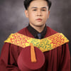 Cristler Y.’s profile picture