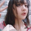 Leslie .’s profile picture