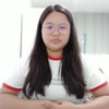 Mary J.’s profile picture