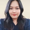 Sandra C.’s profile picture