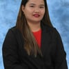 Profile picture Virtual Assistant
