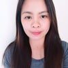 April L.’s profile picture