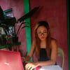 Sweet H.’s profile picture