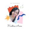 Kristine A.’s profile picture