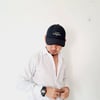 Ellis L.’s profile picture