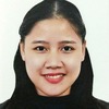 Profile picture of Ledie R., Legal Secretary | Legal Coordinator | Administrative Assistant