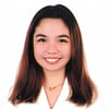 Dhana L.’s profile picture