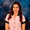 Profile picture of Rowena B., Quality-oriented professional with 5years of experience