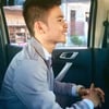 Alex R.’s profile picture