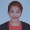 Elen J.’s profile picture
