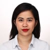 Rica M.’s profile picture
