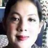 Profile picture of Myra G., Virtual Assistant