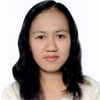 Charmie C.’s profile picture