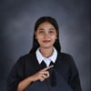 Aidel A.’s profile picture