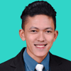 Erriz S.’s profile picture