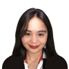 Reah G.’s profile picture